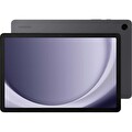Samsung SM-X110 Galaxy Tab A9 4/64 Gb Grafit