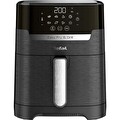 Tefal EY5058 Easy Fry Gril Precision Fritöz
