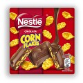 Nestle Classic Corn Flakes Tablet 60 g