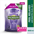 Palmolive Duş Jeli So Relaxed Doypack 100 ml