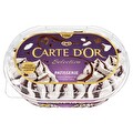 Carte D'Or Selection Patisserie 800 ml
