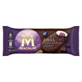 Magnum Double Chill 85 ml