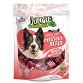 Jungle Köpek Et Parçaları Ödül Maması 100 g