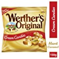 Werther's Original Karamelli 150 g