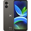 Omix X3 4/64 Gb Grafit Cep Telefonu