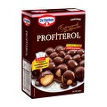 Dr.Oetker Profiterol 305 g