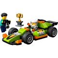 Lego® 60399 Yeşil Yarış Arabası