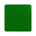 Lego® 10980 Yeşil Yapım Plakası
