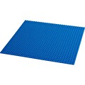 Lego® 11025 Mavi Plaka