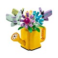 Lego® 31149 Sulama Kabında Çiçekler