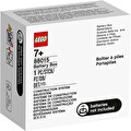 Lego® 88015 Pil Kutusu