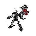 Lego® 76276 Venom Robot Zırhı Miles Morales’e Karşı