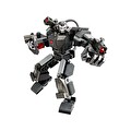 Lego® 76277 War Machine Robot Zırhı