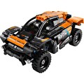 Lego® 42166 Neom McLaren Extreme E Race Car