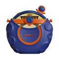 Cocosmile CS-0006 Matara 630 ml