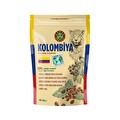 Kahve Dünyası Kolombiya Filtre Kahve 250 g