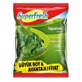 Superfresh Ispanak 1000 g