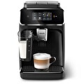 Philips Series EP2331/10 Tam Otomatik Espresso Makinesi