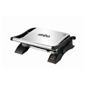 Sinbo SSM 2585 2000 W Tost Makinesi