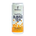 Boba Co Mango&Çarkıfelek Bubble Tea 330 ml