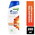 Head & Shoulders Kadınlara Özel Dökülme Karşıtı Şampuan 250 ml