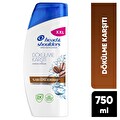 Head & Shoulders Dökülme Karşıtı Şampuan 750 ml
