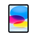 Apple İPad 10.Nesil 64 Gb Wi-Fi Tablet MPQ13TU/A Mavi