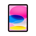 Apple iPad 10.Nesil 64 Gb Wi-Fi Tablet MPQ33TU/A Pembe