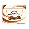 Laviva Mini Damla Çikolata Hediyelik Kutu 200 g