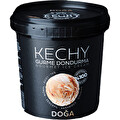 Kechy Doğa Dondurma 500 ml