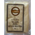 İ-Anatolia Klasik Beyaz Peynir Kg