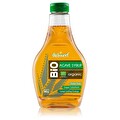 Dulsweet Organik Agave Şurubu 345 g