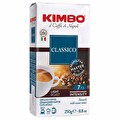 Kimbo Classico Filtre Kahve 250 g