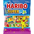 Haribo Süper Mix 200 g