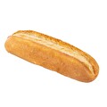 La Lorraine Çavdar Ekmeği 365 g