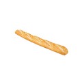 La Lorraine Baget Ekmek 255 g