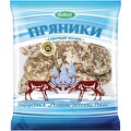 Waldemar Völker Tatlı Kurabiye 400 g