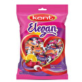 Kent Toffee Elegan Şekerleme 85 g