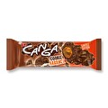 Eti Canga Cookie Çikolatalı Bar 45 g