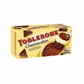 Toblerone Cheesecake 2X85 g