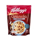 Kellogg's Karışık Meyveli Granola 250 g