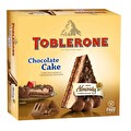 Toblerone Çikolatalı Almondy Kek 400 g