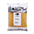 Carrefour Pilavlık Bulgur 2,5 kg