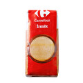 Carrefour İrmik 500 g