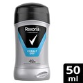 Rexona Men MotionSense Erkek Stick Deodorant Cobalt Dry 50 ml