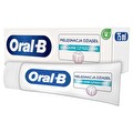 Oral-B Gum Care Derin Temizlik Diş Macunu 65 ml