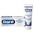 Oral-B G&E Pro Onarım Hassas Ferah Beyaz Diş Macunu 75 ml
