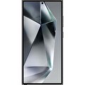 Samsung S24 Ultra 12/512 Gb S928B Titanyum Siyah (Samsung Türkiye Garantili)