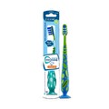Sensodyne Promine Çocuk 6+ Yaş Diş Fırçası