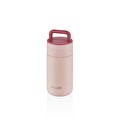 Diller Çelik Termos 350 ml